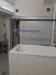 Attivit� commerciale in gestione a Napoli in vico santa maria in portico 12b - 08, Foto 8