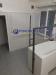 Attivit� commerciale in gestione a Napoli in vico santa maria in portico 12b - 09, Foto 9