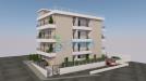 Appartamento in vendita nuovo a San Benedetto del Tronto - 03, Appartamento classe A4 S.Benedetto D.Tronto Agenzi