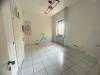 Appartamento in vendita ristrutturato a San Benedetto del Tronto - 03, d36e0893-ed6a-41ab-95c9-6af2a08af6da.JPG