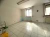 Appartamento in vendita ristrutturato a San Benedetto del Tronto - 05, 6fe46e9e-45e2-4da7-8748-2435b547773e.JPG