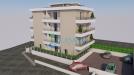 Appartamento in vendita nuovo a San Benedetto del Tronto - 02, Appartamento classe A4 S.Benedetto D.Tronto Agenzi
