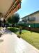 Appartamento in vendita con giardino a San Benedetto del Tronto - 02, Piano terra con giardino San Benedetto Del Tronto