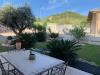 Villa in vendita con giardino a Grottammare - 03, villetta a schiera Grottammare (25).jpg