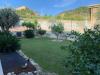 Villa in vendita con giardino a Grottammare - 05, villetta a schiera Grottammare (21).jpg