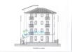 Appartamento bilocale in vendita nuovo a San Benedetto del Tronto - 05, Appartamento zona centro S.Benedetto D.Tr. Agenzia