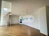 Villa in vendita con giardino a Grottammare in via convento - 02, Villetta a schiera Grottammare Agenzia immobiliare