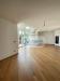 Villa in vendita con giardino a Grottammare in via convento - 03, Villetta a schiera Grottammare Agenzia immobiliare
