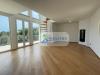 Villa in vendita con giardino a Grottammare in via convento - 04, Villetta a schiera Grottammare Agenzia immobiliare