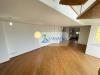 Villa in vendita con giardino a Grottammare in via convento - 05, Villetta a schiera Grottammare Agenzia immobiliare