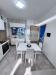 Appartamento bilocale in vendita ristrutturato a Pedaso - lungomare - 02, Appartamento centro Pedaso Agenzia immobiliare Cas