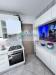 Appartamento bilocale in vendita ristrutturato a Pedaso - lungomare - 03, Appartamento centro Pedaso Agenzia immobiliare Cas