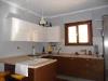 Appartamento in vendita nuovo a San Benedetto del Tronto in via ferri - 04, Appartamento ristrutturato zona S.Filippo Neri San