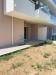 Appartamento in vendita con giardino a Acquaviva Picena in via giuseppe mazzini - 02, Appartamento classe A Acquaviva Picena Agenzia imm