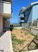 Appartamento in vendita con giardino a Acquaviva Picena in via giuseppe mazzini - 05, Appartamento classe A Acquaviva Picena Agenzia imm