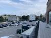 Ufficio in vendita nuovo a San Benedetto del Tronto - 02, locale uso ufficio 160 mq S.Benedetto D.Tronto