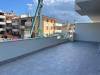 Appartamento in vendita con giardino a Acquaviva Picena in via mazzini - 04, Appartamento classe A4 Acquaviva Picena Agenzia im