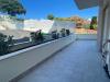 Appartamento in vendita con giardino a Acquaviva Picena in via mazzini - 05, Appartamento classe A4 Acquaviva Picena Agenzia im