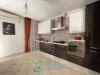 Appartamento in vendita a Offida in via togliatti - 03, Appartamento con garage Offida Agenzia CasaMia3.jp