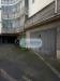 Magazzino in vendita a Monsampolo del Tronto in via toti 19 - 06, Magazzino Stella Di Monsampolo Agenzia Immobiliare