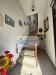 Casa indipendente in vendita con terrazzo a Grottammare - 02, Casa indipendente Grottammare centro Agenzia immob
