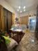 Casa indipendente in vendita con terrazzo a Grottammare - 04, Casa indipendente Grottammare centro Agenzia immob