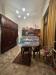 Casa indipendente in vendita con terrazzo a Grottammare - 05, Casa indipendente Grottammare centro Agenzia immob