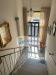 Casa indipendente in vendita con terrazzo a Grottammare - 06, Casa indipendente Grottammare centro Agenzia immob