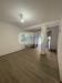 Appartamento bilocale in vendita ristrutturato a San Benedetto del Tronto - 04, Appartamento centro San Benedetto Del Tronto Agenz