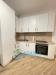 Appartamento bilocale in vendita nuovo a Cupra Marittima - 04, Piano terra zona mare Cupra Marittima Ag. CasaMia9