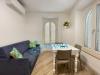 Appartamento bilocale in vendita nuovo a Cupra Marittima - 05, Piano terra zona mare Cupra Marittima Ag. CasaMia7