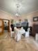 Appartamento in vendita a Grottammare - 02, Ampio appartamento Grottammare Agenzia immobiliare