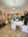 Appartamento in vendita a Grottammare - 03, Ampio appartamento Grottammare Agenzia immobiliare