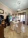Appartamento in vendita a Grottammare - 04, Ampio appartamento Grottammare Agenzia immobiliare