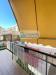 Appartamento in vendita a Grottammare - 05, Ampio appartamento Grottammare Agenzia immobiliare