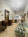 Appartamento in vendita a Grottammare - 06, Ampio appartamento Grottammare Agenzia immobiliare
