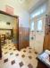 Casa indipendente in vendita da ristrutturare a San Benedetto del Tronto in via volturno - 02, Casa cielo-terra centro S.Benedetto D.Tronto Agenz