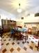 Casa indipendente in vendita da ristrutturare a San Benedetto del Tronto in via volturno - 03, Casa cielo-terra centro S.Benedetto D.Tronto Agenz