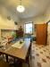 Casa indipendente in vendita da ristrutturare a San Benedetto del Tronto in via volturno - 05, Casa cielo-terra centro S.Benedetto D.Tronto Agenz