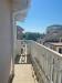 Casa indipendente in vendita con terrazzo a Grottammare - 03, ATTICO classe A3 centro Grottammare Agenzia immobi