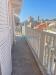 Casa indipendente in vendita con terrazzo a Grottammare - 04, ATTICO classe A3 centro Grottammare Agenzia immobi