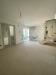 Casa indipendente in vendita con terrazzo a Grottammare - 05, ATTICO classe A3 centro Grottammare Agenzia immobi