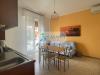 Appartamento in vendita a San Benedetto del Tronto - 02, Appartamento zona mare S.Benedetto D.Tronto Agenzi