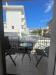 Appartamento in vendita a San Benedetto del Tronto - 04, Appartamento zona mare S.Benedetto D.Tronto Agenzi
