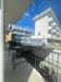 Appartamento in vendita a San Benedetto del Tronto - 05, Appartamento zona mare S.Benedetto D.Tronto Agenzi