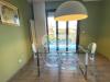 Appartamento in vendita a Altidona - marina di - 06, Appartamento Marina Di Altidona Agenzia Immobiliar