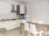 Appartamento in vendita classe B a Grottammare in via leopardi - 02, Appartamento 2 livelli centro Grottammare Agenzia
