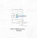 Appartamento in vendita con giardino a San Benedetto del Tronto in via san martino - 06, Appartamento zona centrale S.Benedetto Del Tronto