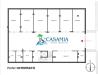 Appartamento bilocale in vendita con giardino a Grottammare - 06, Appartamento nuova costruzione Grottammare Agenzia
