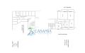 Appartamento in vendita a San Benedetto del Tronto - 04, Appartamento zona centro S.Benedetto D.Tr. Agenzia